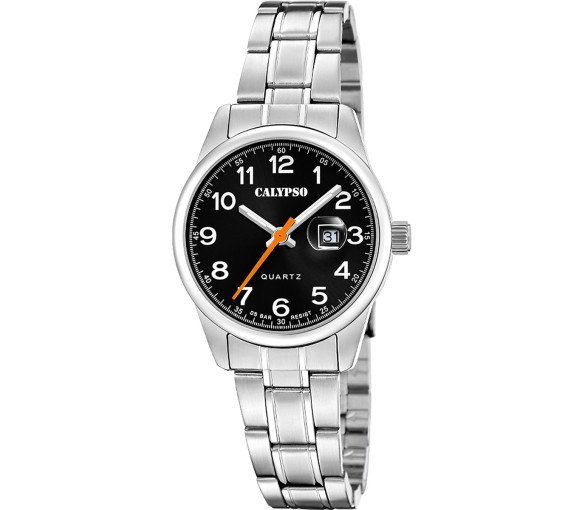 Luxoia - Calypso Basic - K5873/6