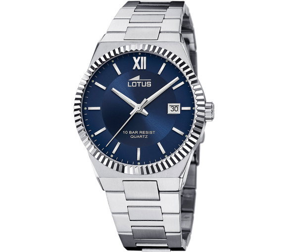 Luxoia - Lotus Freedom - 18835/2