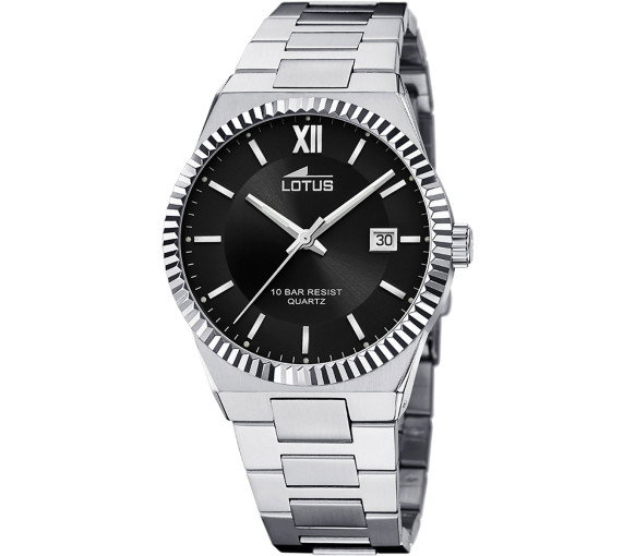 Luxoia - Lotus Freedom - 18835/3