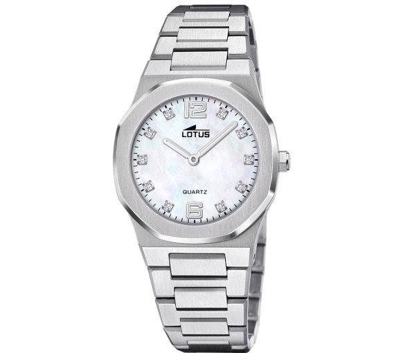 Luxoia - Lotus Excellent - 18843/1