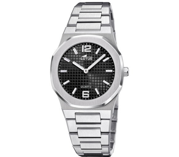 Luxoia - Lotus Excellent - 18843/4