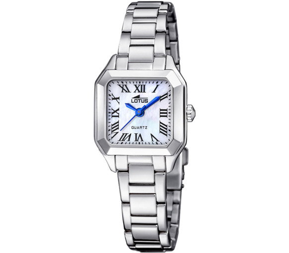 Luxoia - Lotus Old Money - 19034/2