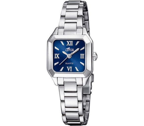 Luxoia - Lotus Old Money - 19034/3