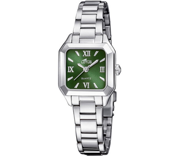 Luxoia - Lotus Old Money - 19034/4