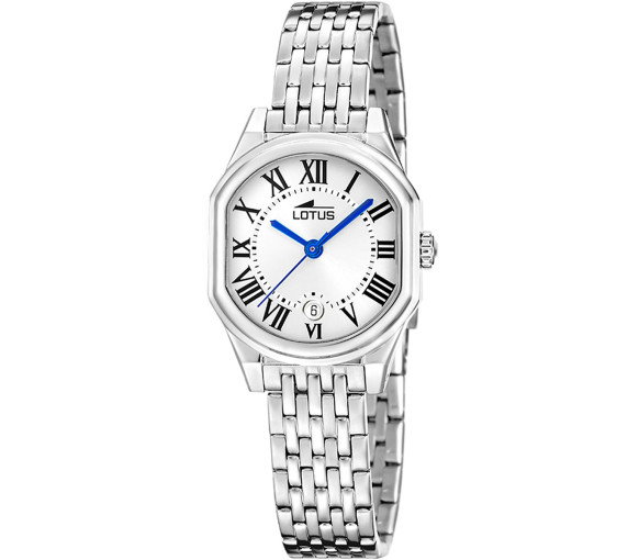 Luxoia - Lotus Old Money - 19043/1