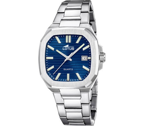 Lotus Square - 19047/2