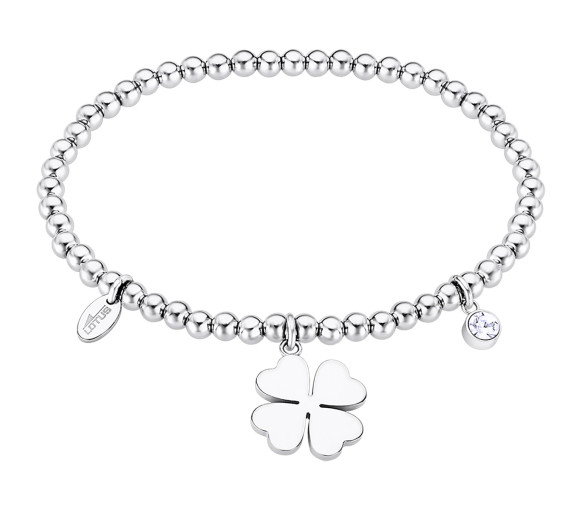 Lotus Armband - LS2170-2/1