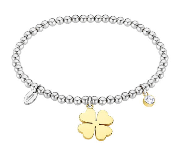 Lotus Armband - LS2171-2/1