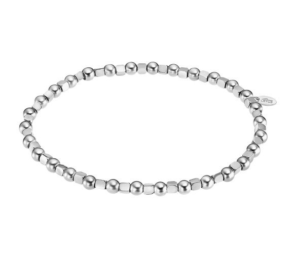 Luxoia - Lotus Armband - LS2287-2/1
