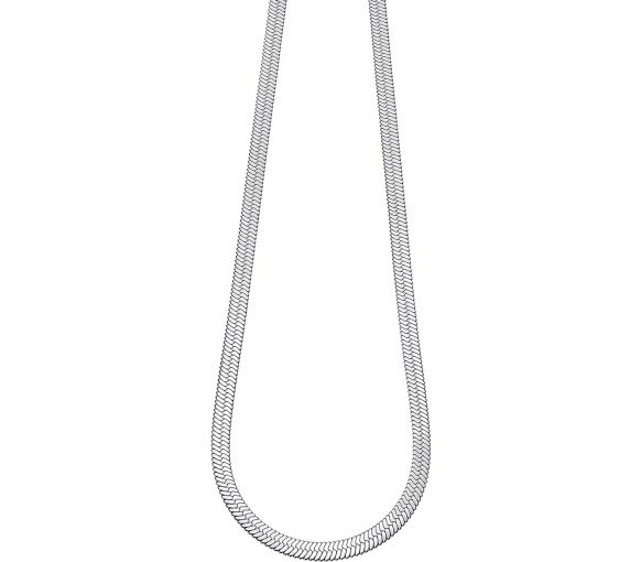 Luxoia - Lotus Halskette - LS2317-1/1