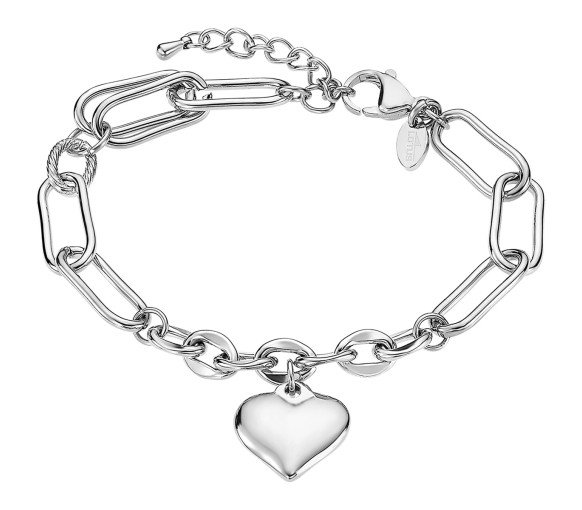 Luxoia - Lotus Armband - LS2334-2/1