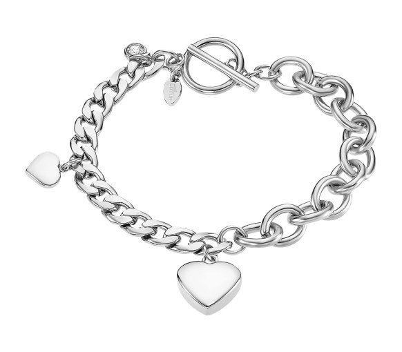 Luxoia - Lotus Armband - LS2335-2/1
