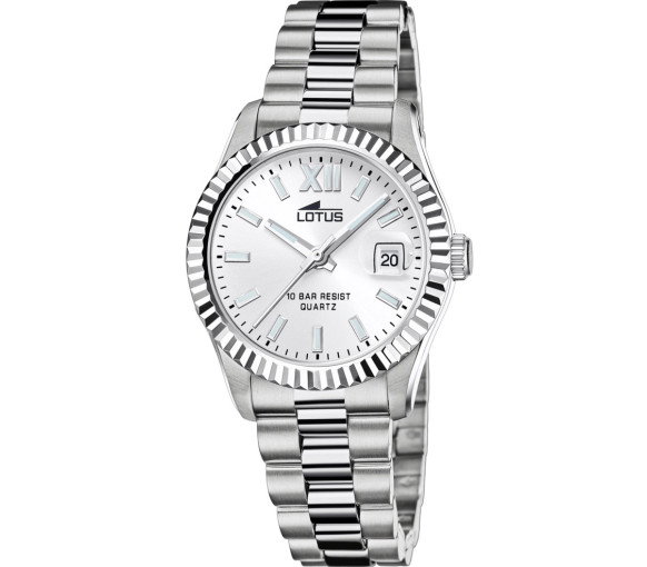 Luxoia - Lotus Freedom - 18930/1