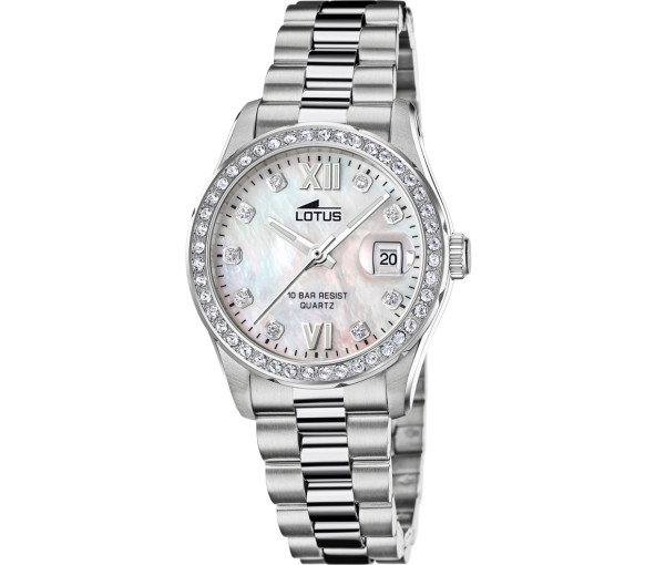 Luxoia - Lotus Freedom - 18933/1