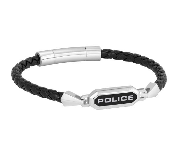 Luxoia - Police Sentra Bracelet - PEAGB0002803