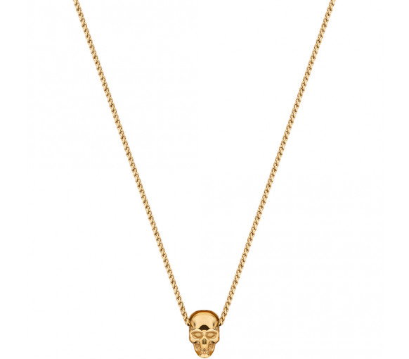 Luxoia - Police Tribal Edge Halskette - PEAGI2214702