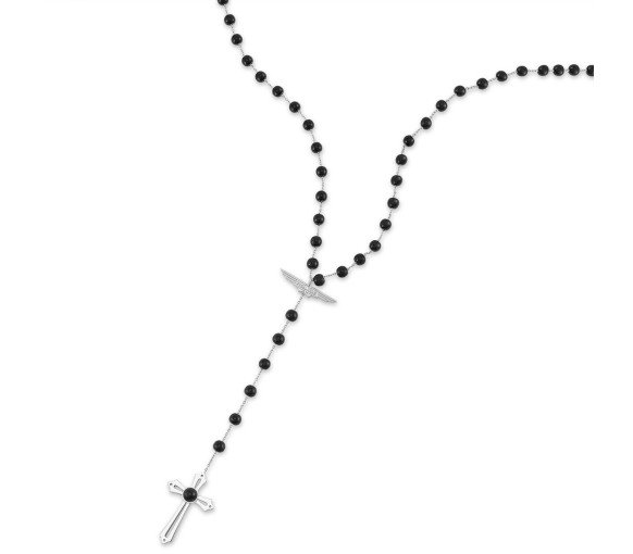 Luxoia - Police Collier Voltwing - PEAGN0085602