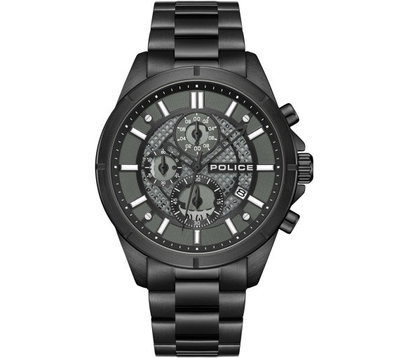 Luxoia - Police Burbank - PEWGI0054004