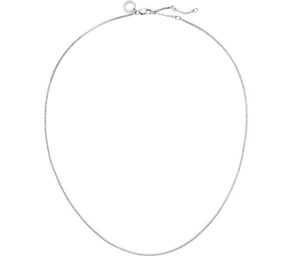 Luxoia - Paul Hewitt Venetian Box Halskette - PH-JE-2413