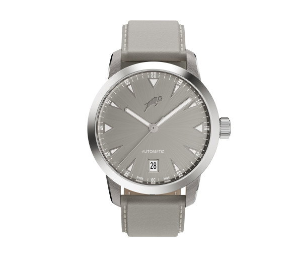 Luxoia - RAM Aries 36 - R1011S2/2