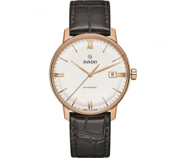 Luxoia - Rado Coupole Classic Automatic - R22861065