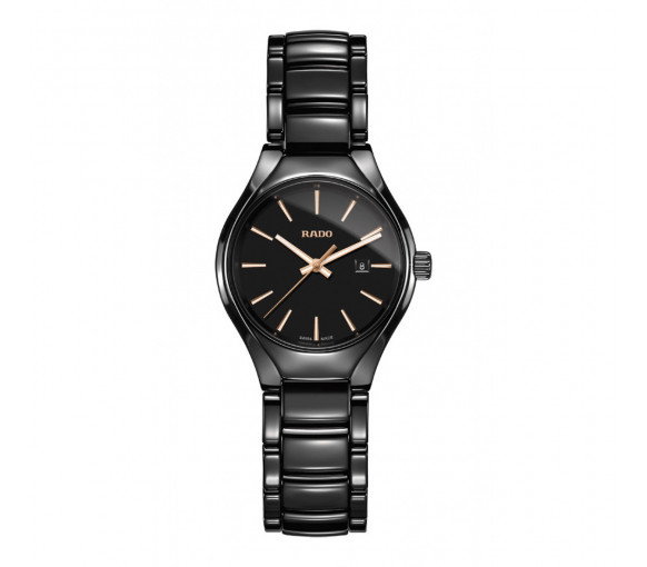 Luxoia - Rado True - R27059162