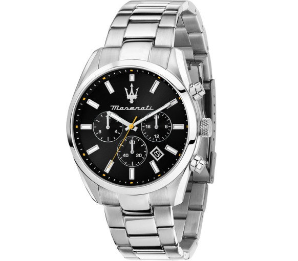 Luxoia - Maserati Attrazione - R8853151010