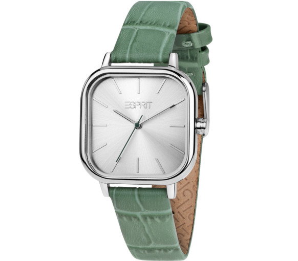 Luxoia - Esprit Round Square - R9151103501