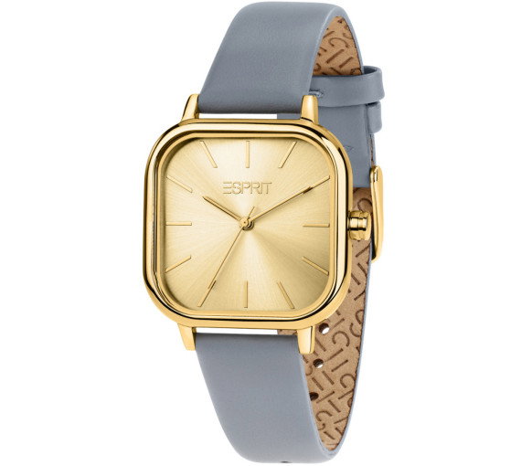 Luxoia - Esprit Round Square - R9151103503