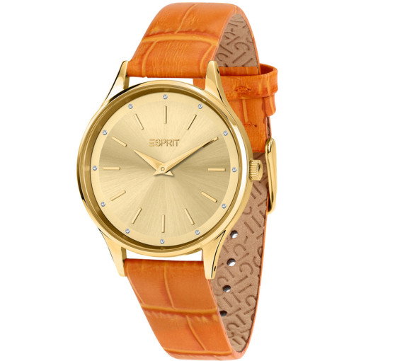 Luxoia - Esprit Moon - R9151105501