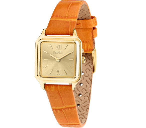 Luxoia - Esprit Little Square - R9151106501