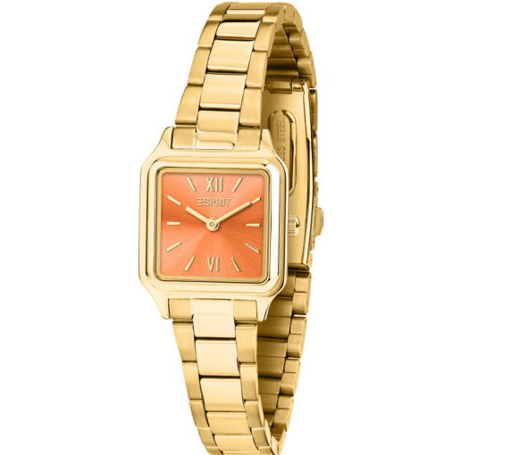 Luxoia - Esprit Little Square - R9153106501