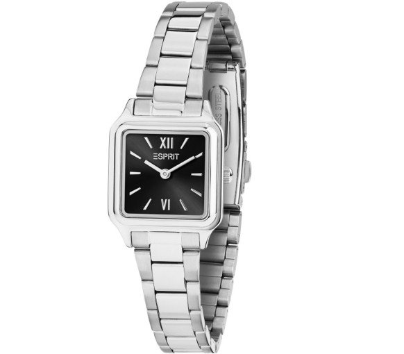 Luxoia - Esprit Little Square - R9153106503