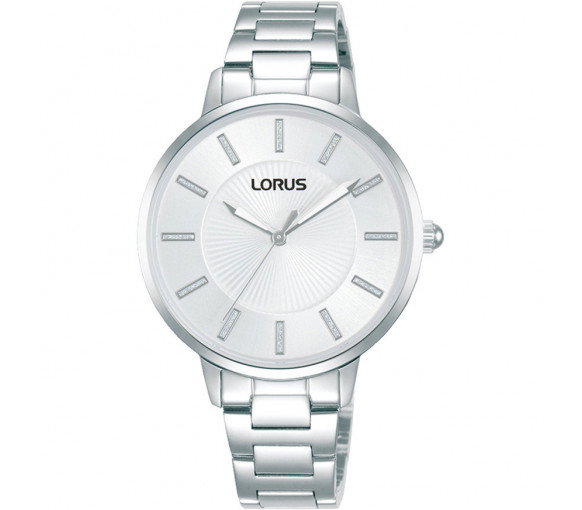 Luxoia - Lorus Ladies - RG215VX9