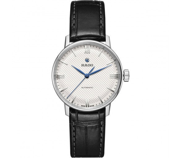 Luxoia - Rado Coupole Classic Automatic - R22862075