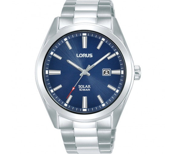 Luxoia - Lorus Sport - RX329AX9
