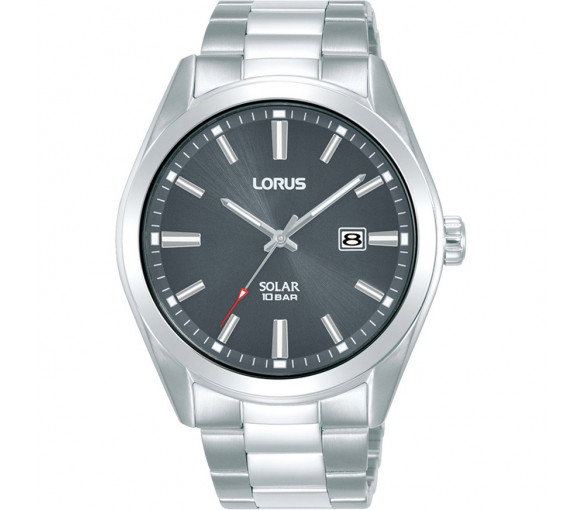 Luxoia - Lorus Sport - RX333AX9
