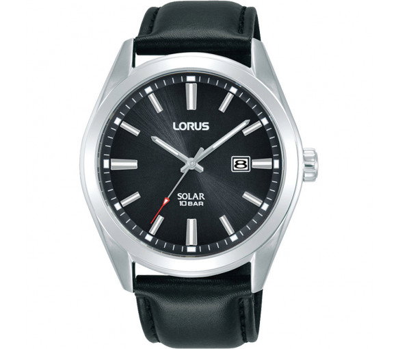 Luxoia - Lorus Sport - RX339AX9