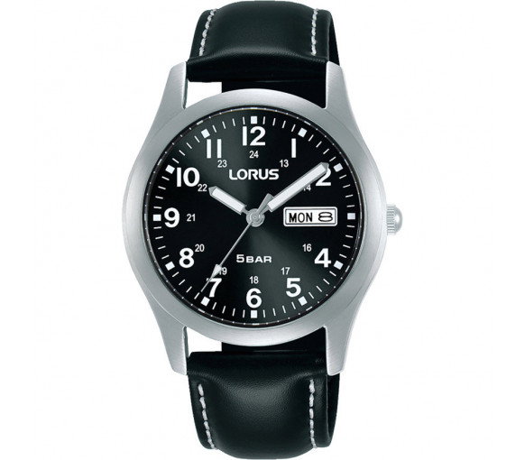 Luxoia - Lorus Klassik - RXN79DX9