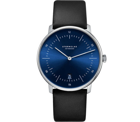 Luxoia - Sternglas Naos - S01-NA58-PR07