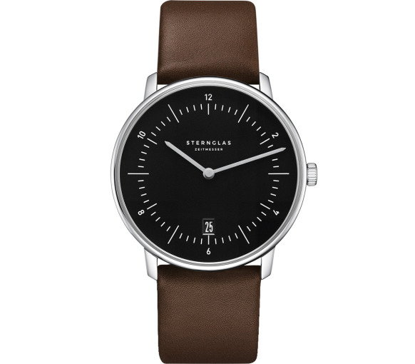 Luxoia - Sternglas Naos - S01-NA53-PR04