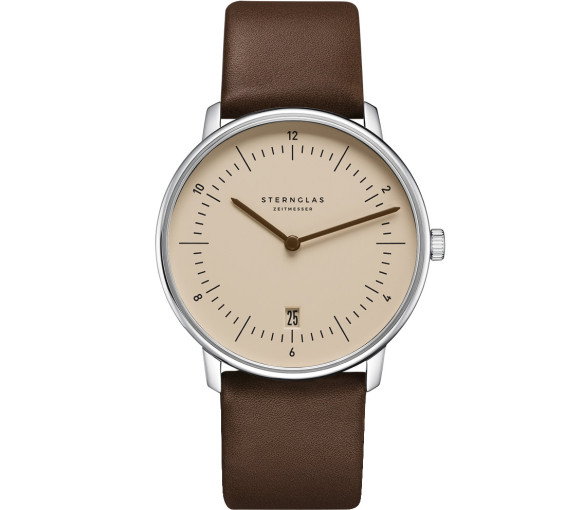 Luxoia - Sternglas Naos - S01-NA54-PR04