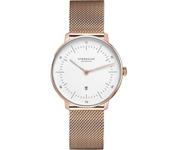 Luxoia - Sternglas Naos XS - S01-ND51-MI09