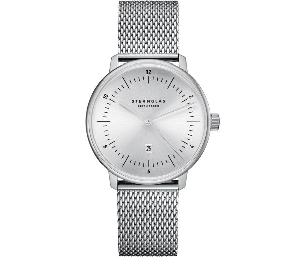 Sternglas Naos XS Edition Elyra - S01-NDE10-MI01