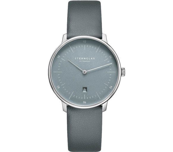 Luxoia - Sternglas Naos XS Edition Flora - S01-ND63-KL10