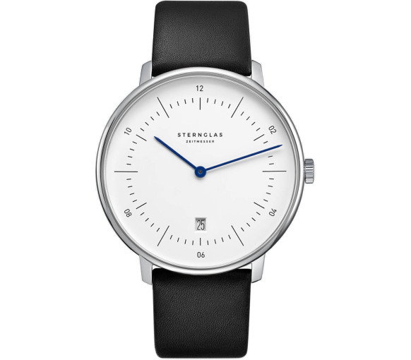 Luxoia - Sternglas Naos XL - S01-NX44-PR07