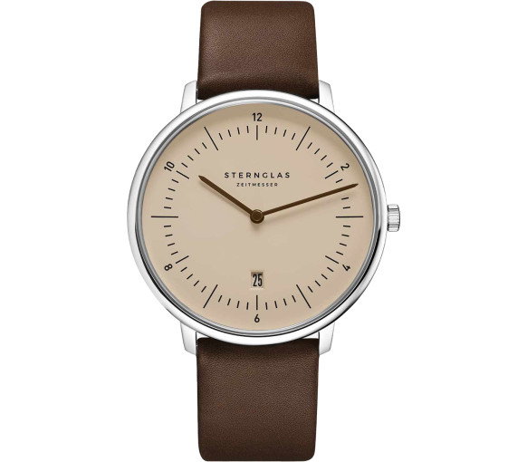 Luxoia - Sternglas Naos XL - S01-NX54-PR04