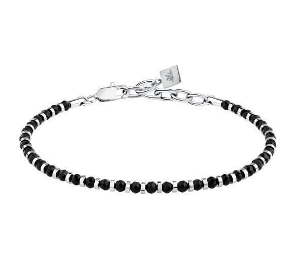 Luxoia - Morellato Pietre Armband - S1733
