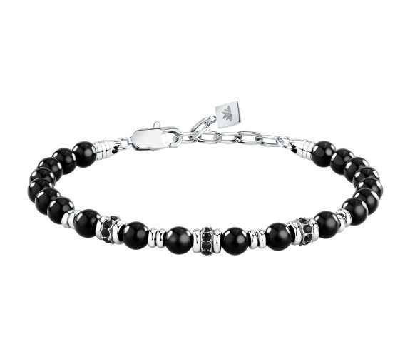 Luxoia - Morellato Pietre Armband - S1748