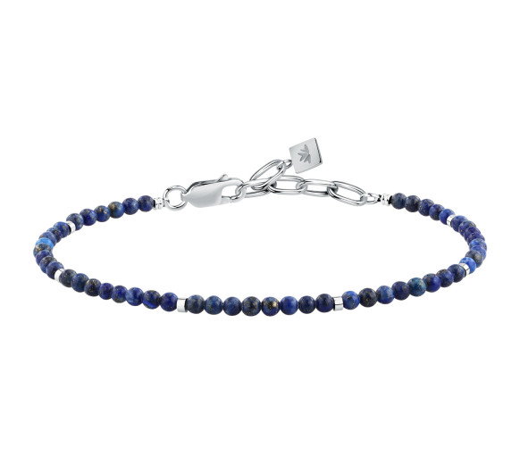 Luxoia - Morellato Terra Armband - S1758